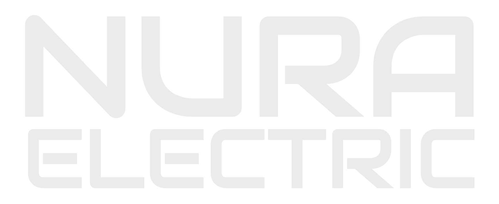 Nura Electric